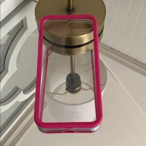 Lifeproof iPhone 7/8 Plus Case